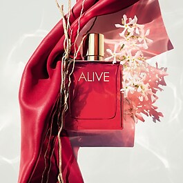 BOSS Alive - Eau De Parfum